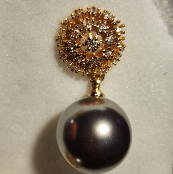 Jewelry set - Picture 4 of 8